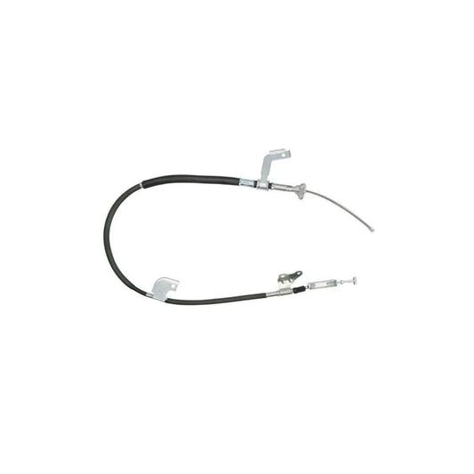 ABE C72237ABE Hand Brake Cable For Toyota Hilux Pick-Up