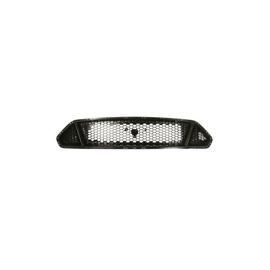 Blic 6502-07-2553992P Radiator Grille For Ford Usa Mustang Mach-E