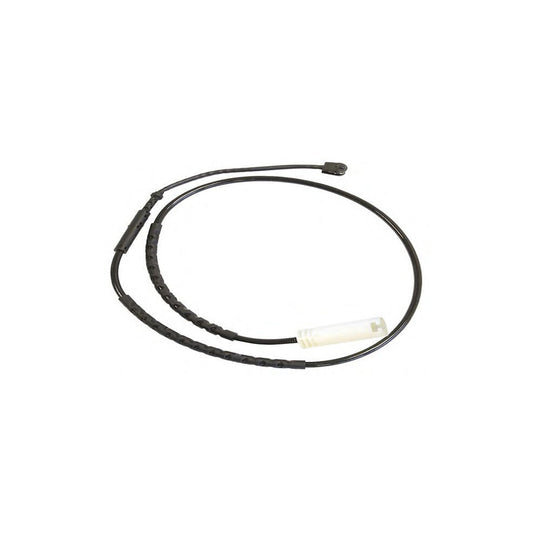 Bugiad BW70446 Brake Pad Wear Sensor