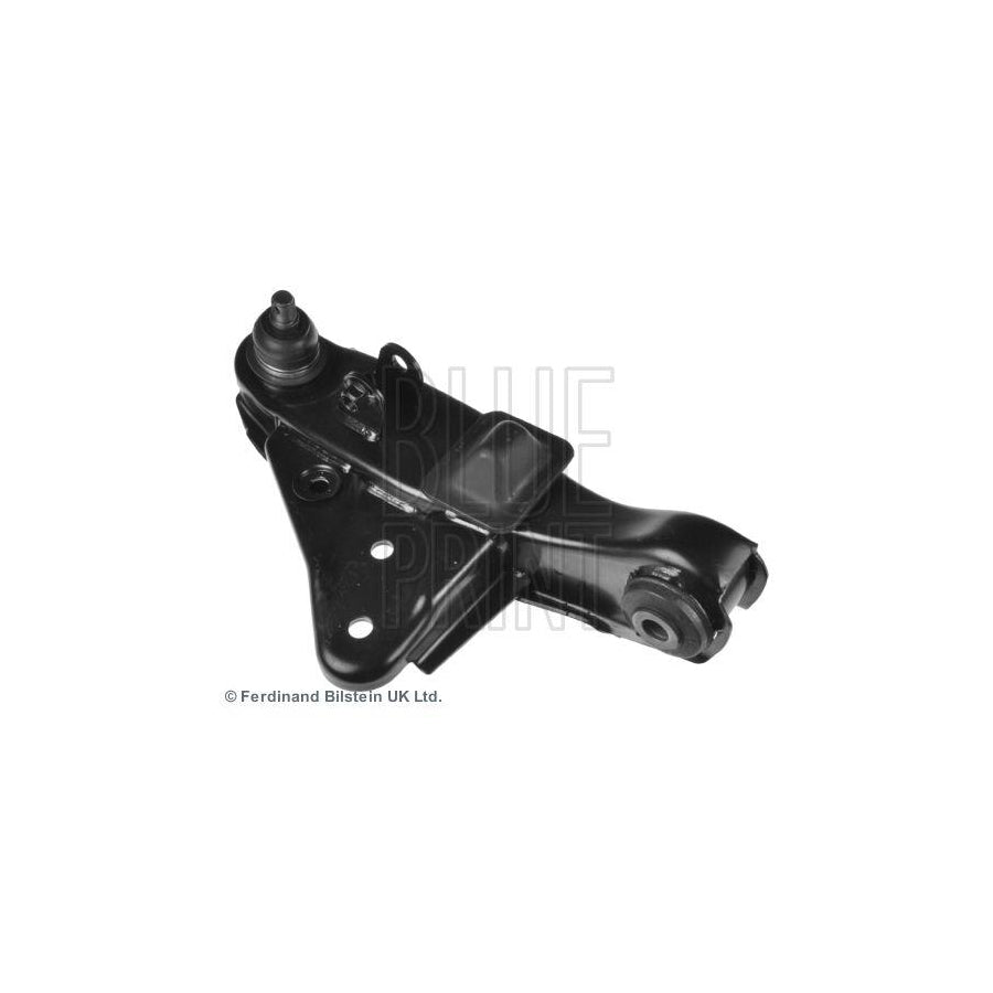 Blue Print ADG086316 Suspension Arm For Kia K2900 Platform / Chassis