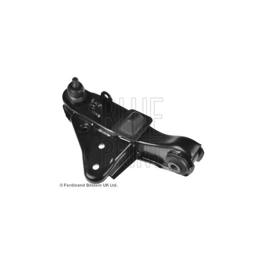 Blue Print ADG086316 Suspension Arm For Kia K2900 Platform / Chassis