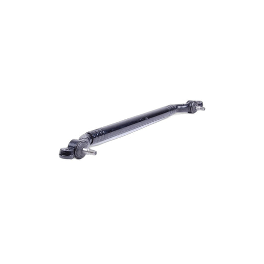 Genuine BMW 32211138864 E34 Tie Rod,Center (Inc. 540i, 525i & M5 3.6) | ML Performance UK Car Parts