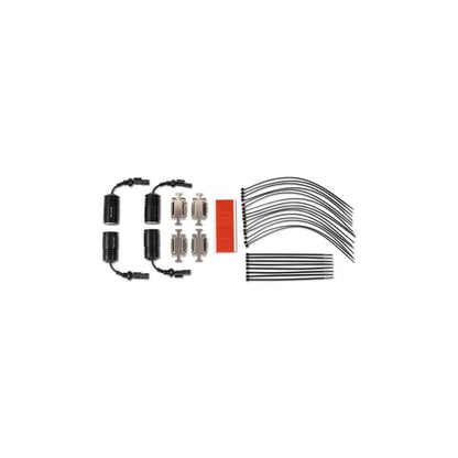 KW 68511129 Ford Focus IV Cancellation Kit For Electronic Damping 1  | ML Performance UK Car Parts