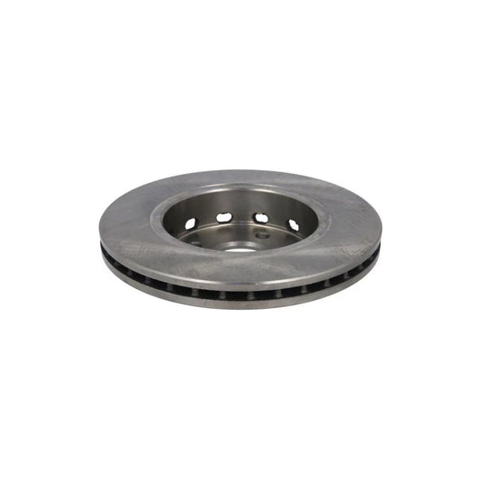 ABE C30314ABE Brake Disc For Kia Shuma