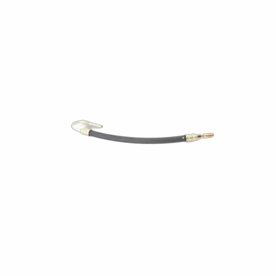 Genuine BMW 37131137136 E34 E32 Pressure Hose Assy (Inc. 540i, 735i & 740i) | ML Performance UK Car Parts