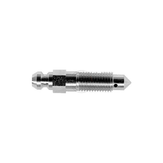A.B.S. 96087 Breather Screw / Valve