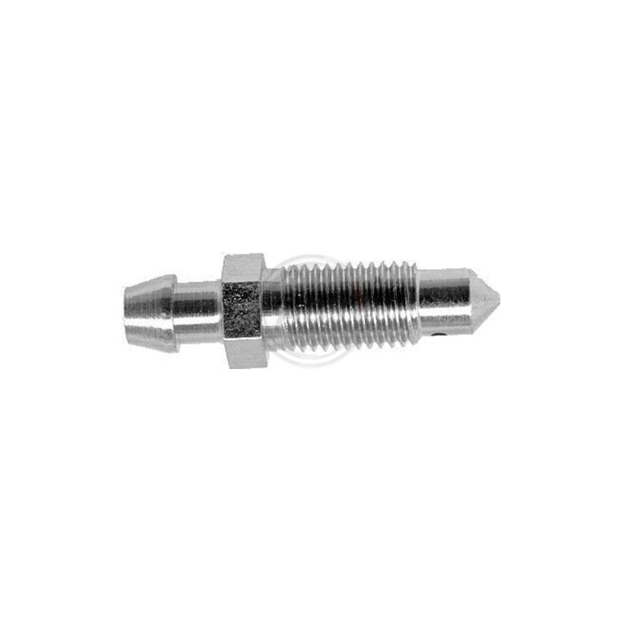 A.B.S. 96086 Breather Screw / Valve