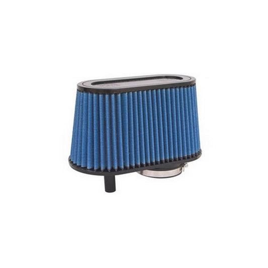  aFe 24-90030 3-1/2 IN F x (11x6) IN B x (9-1/2x4-1/2) IN T x 6 IN H Intake Replacement Air Filter  | ML Performance UK Car Parts
