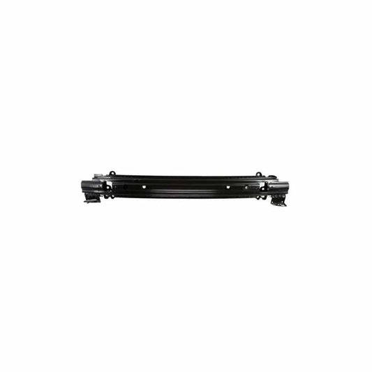 Blic 5502-00-3265941P Bumper Reinforcement For Kia Picanto I (Sa)