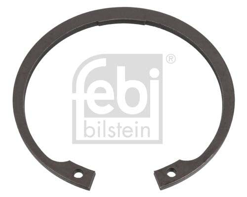 Febi Bilstein 106971 Circlip | ML Performance UK Car Parts