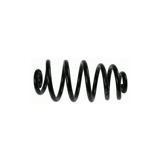 Sachs 996 947 Coil Spring