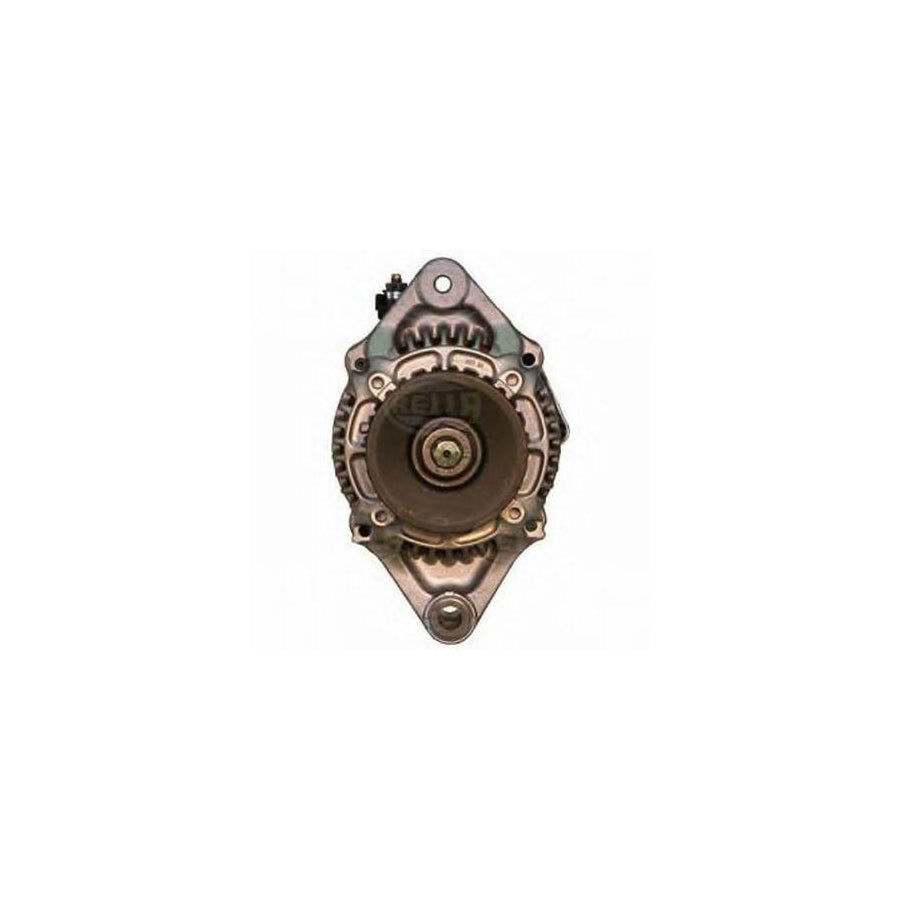 Hella 8EL 737 075-001 Alternator