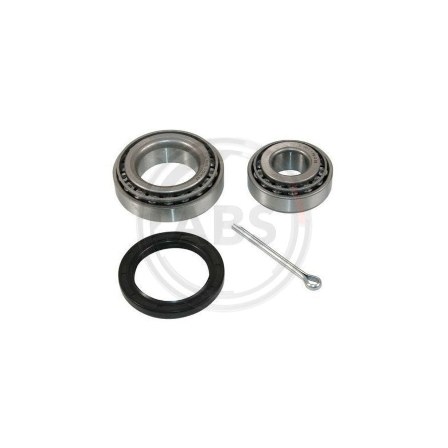 A.B.S. 200564 Wheel Bearing Kit