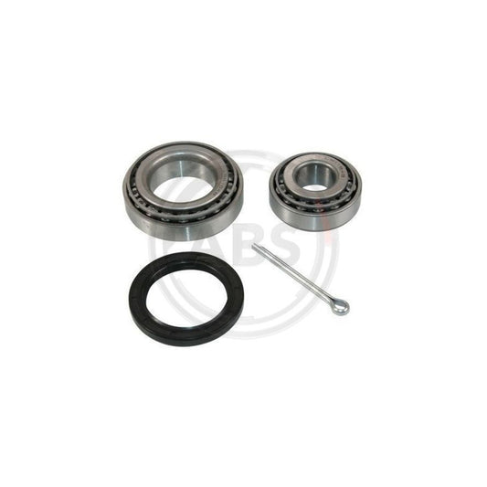 A.B.S. 200564 Wheel Bearing Kit
