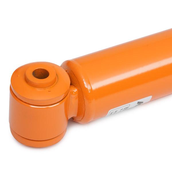 KONI 8250-1020 Shock Absorber For Peugeot 406 | ML Performance UK UK