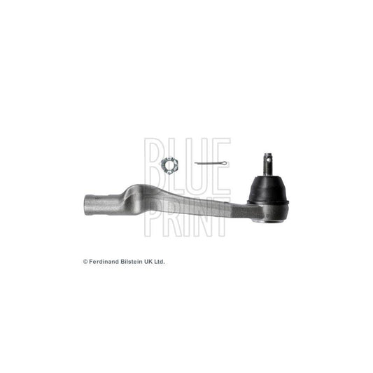 Blue Print ADK88736 Inner Tie Rod For Suzuki Carry