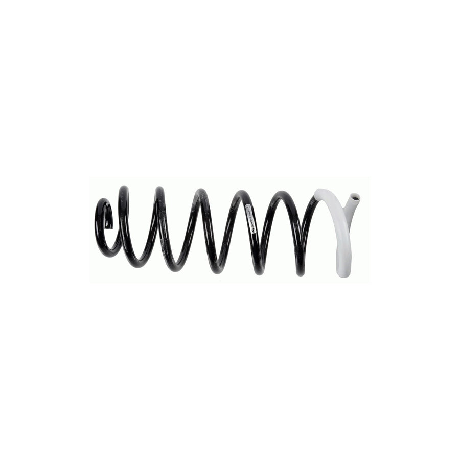 Sachs 994 515 Coil Spring