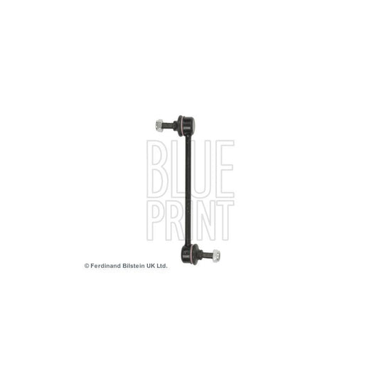 Blue Print ADM58509 Anti Roll Bar Link