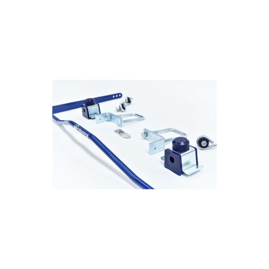 SuperPro RC0081RZ-18RK 18mm Rear Adjustable Anti-Roll Bar | ML Performance UK Car Parts