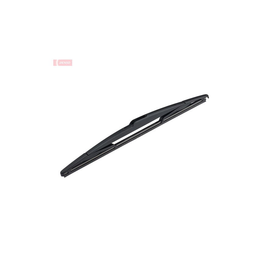 Denso DRD010 Wiper Blade Drd-010 | ML Performance UK