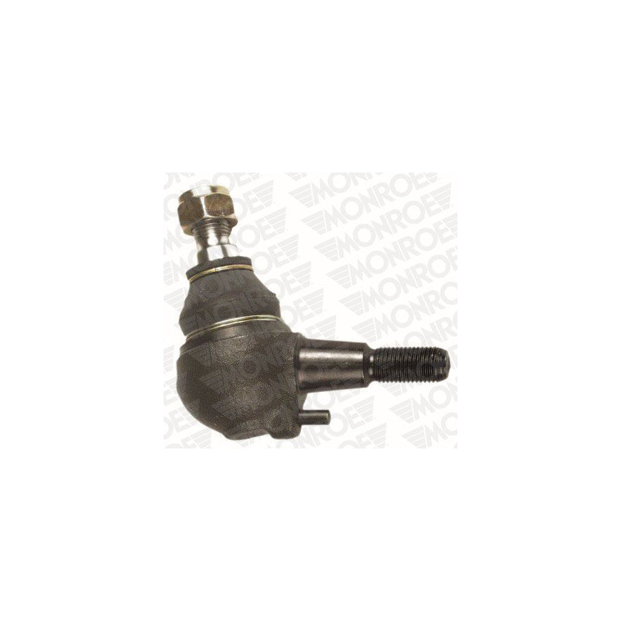 Monroe L23505 Ball Joint