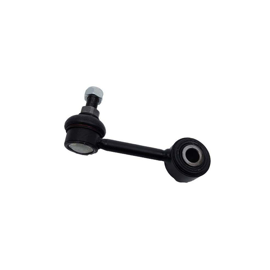 Bugiad BAP55124 Anti Roll Bar Link For Vw Transporter