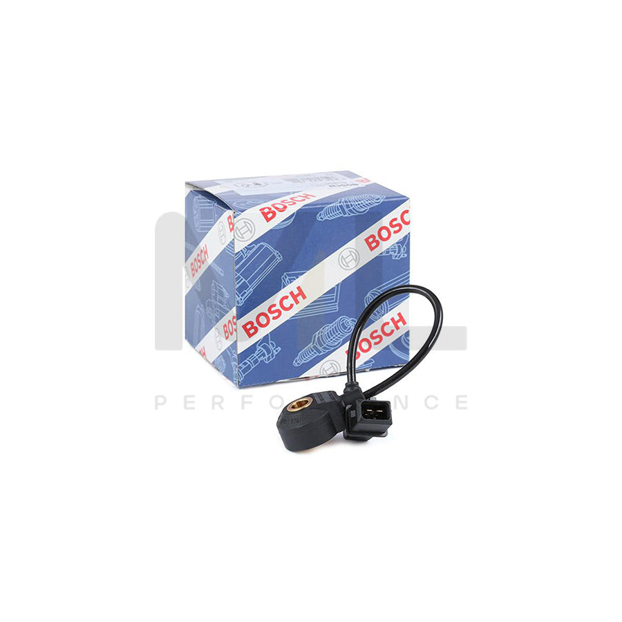 Bosch Knock Sensor 0261231072 | ML Car Parts UK | ML Performance