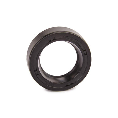 Corteco 19032403B Shaft Seal, Manual Transmission | ML Performance UK