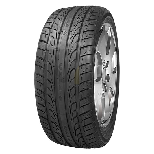 Minerva F110 275/45 R20 110W SUV Summer Tyre | ML Performance UK Car Parts
