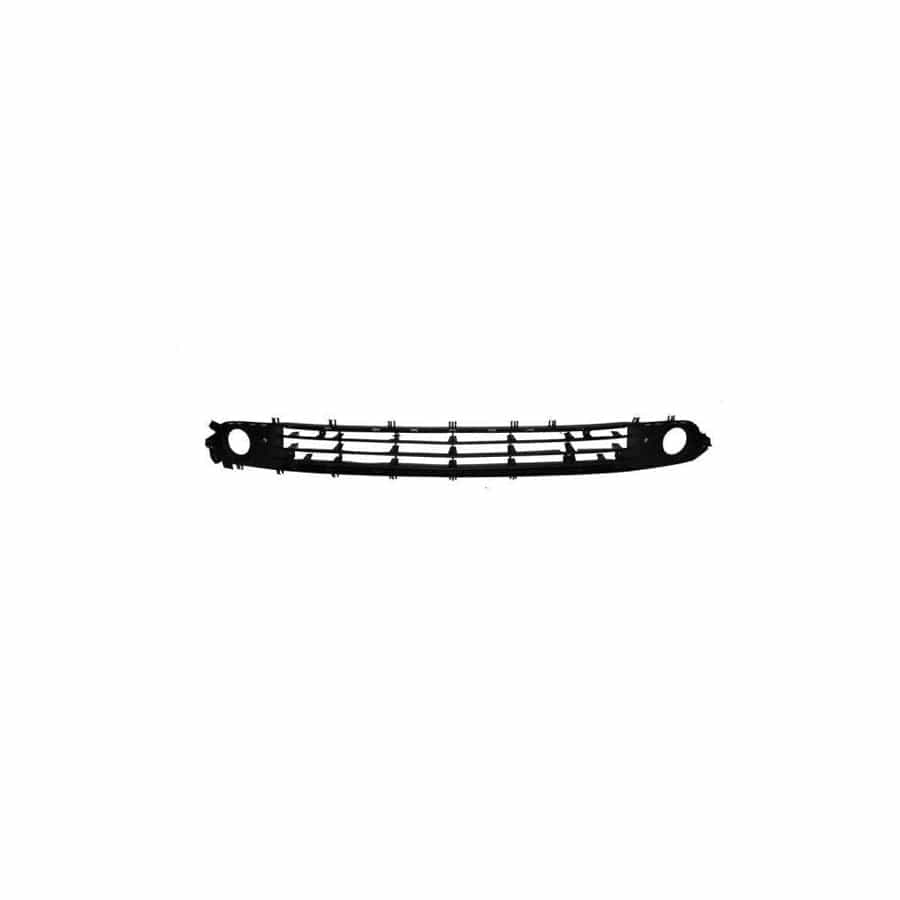 Blic 6502-07-5023996P Bumper Grill