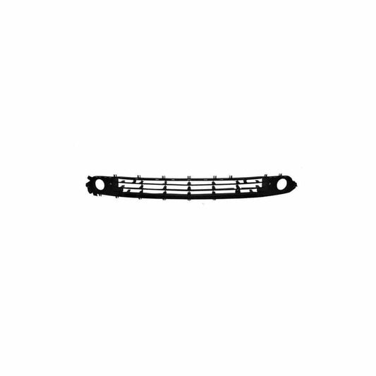 Blic 6502-07-5023996P Bumper Grill