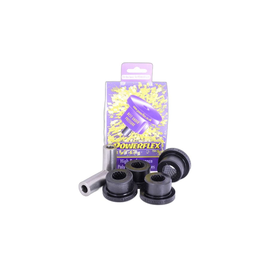 Powerflex PFF80-1401 Vauxhall - Opel Holden Chevrolet Buick Front Control Arm Front Bush (Inc. Zafira C, Cascada, Astra, Cruze) | ML Performance UK Car Parts