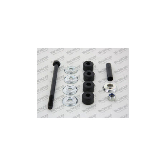 Monroe L42607 Anti Roll Bar Link