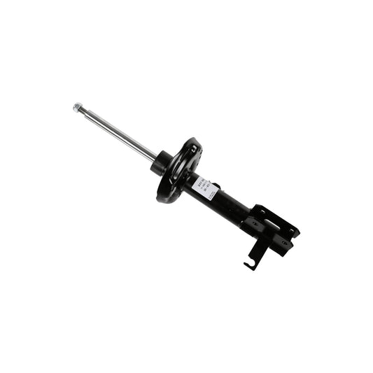 Sachs 317 586 Shock Absorber