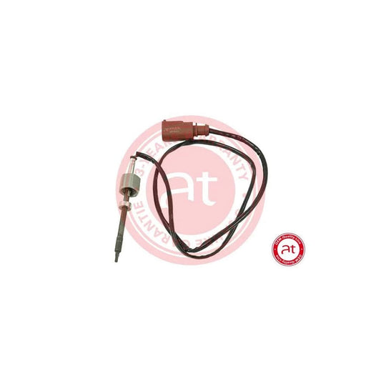 At Autoteile Germany at11031 Sensor, Exhaust Gas Temperature For Vw Crafter