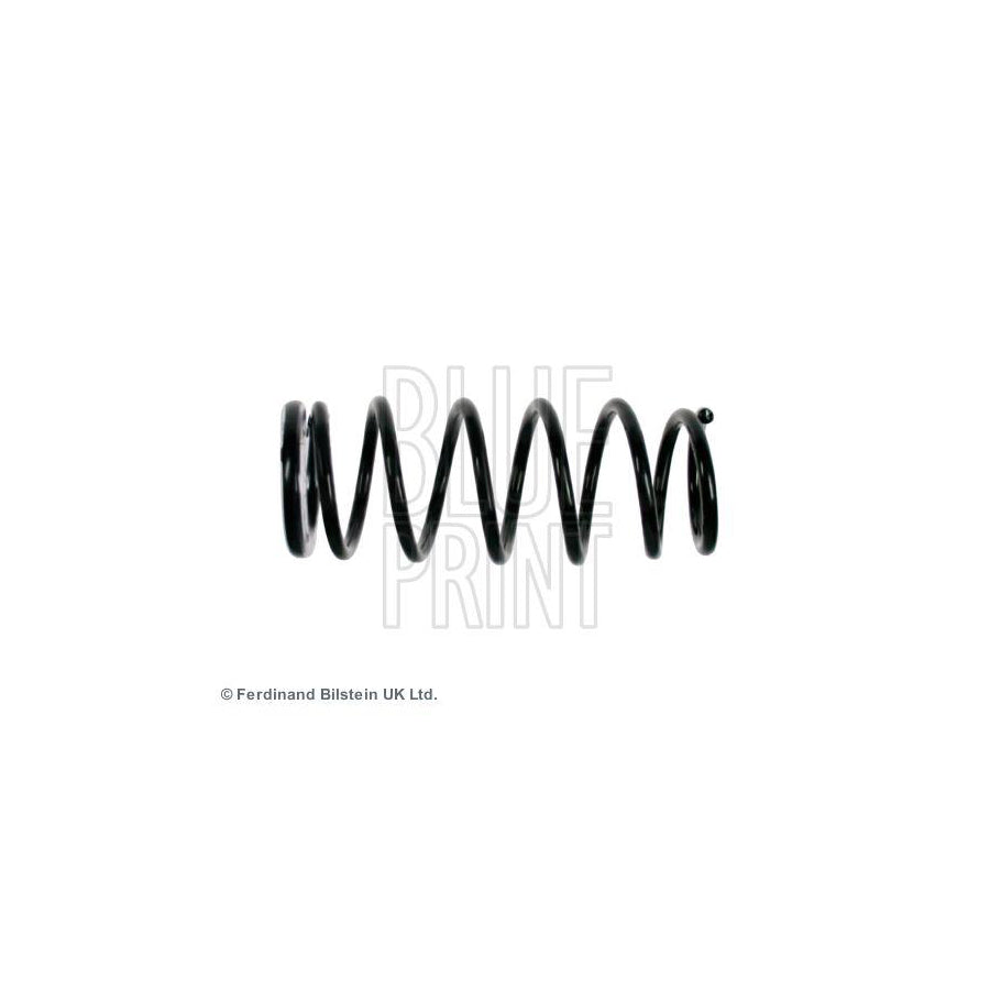 Blue Print ADK888314 Coil Spring For Suzuki Ignis I (Fh)