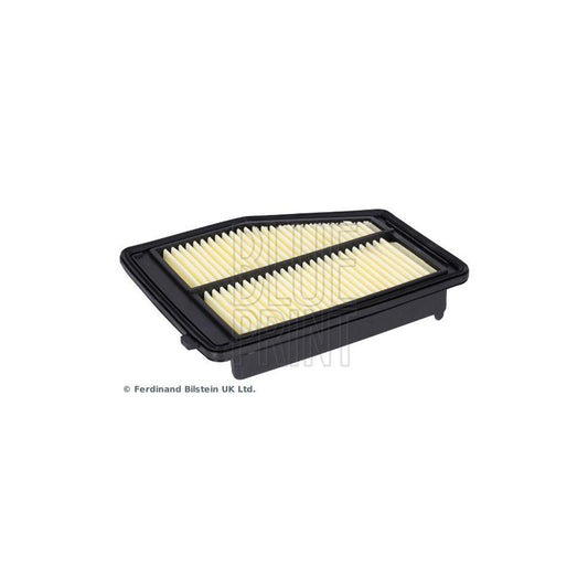 Blue Print ADH288318 Coil Spring For Honda Civic VII Hatchback (Eu, Ep, Ev)