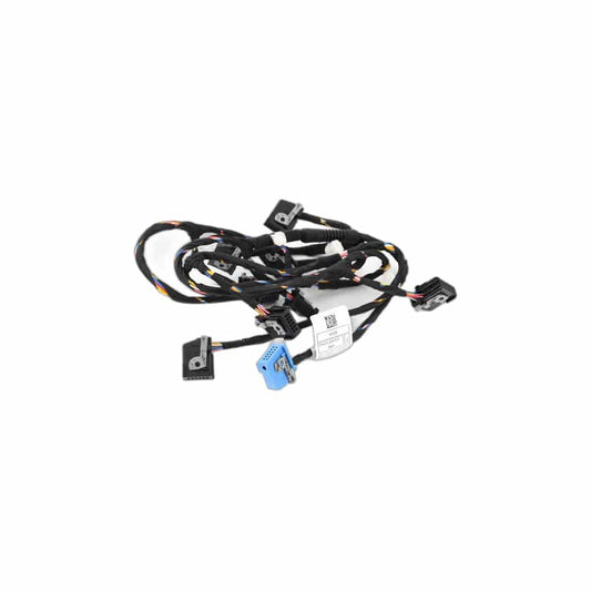 Genuine BMW 61278645168 Csc Wiring Harness (Inc. i3) | ML Performance UK Car Parts