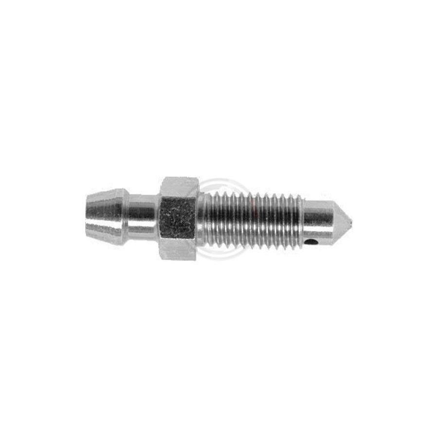 A.B.S. 96085 Breather Screw / Valve