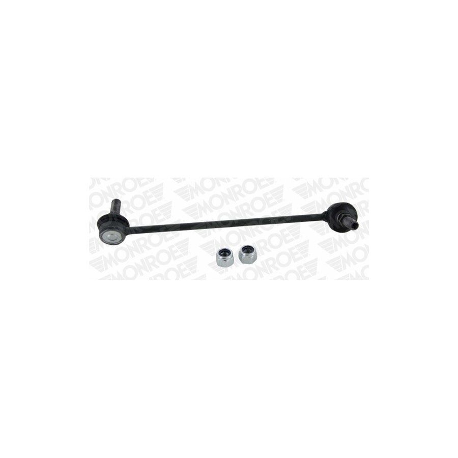 Monroe L42611 Anti Roll Bar Link For Mitsubishi Grandis (Na4W)