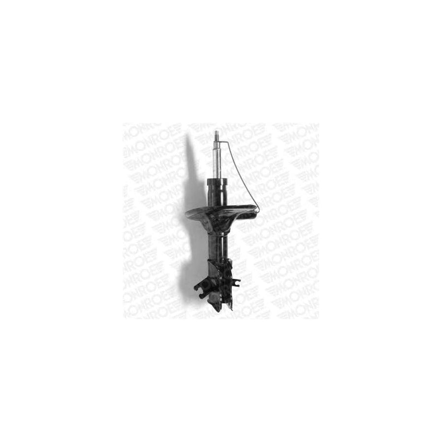 Monroe 16769 Shock Absorber For Mitsubishi Carisma