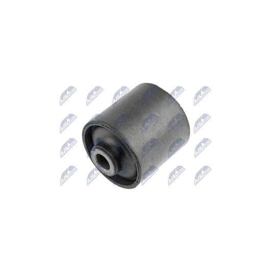 NTY ZttSu005A Control Arm / Trailing Arm Bush | ML Performance UK Car Parts