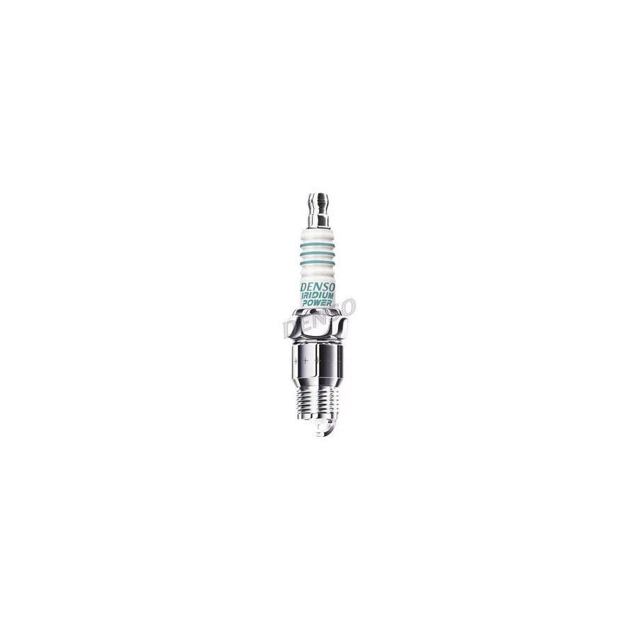Denso ITF22Spark Plug Iridium Power Itf22 | ML Performance UK