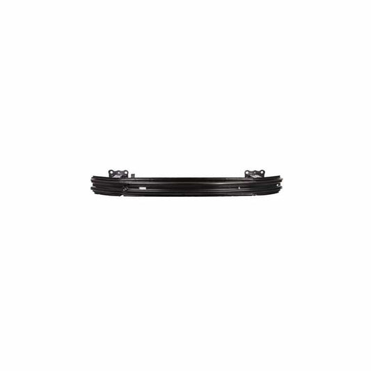Blic 5502-00-3292940P Bumper Reinforcement For Kia Sportage