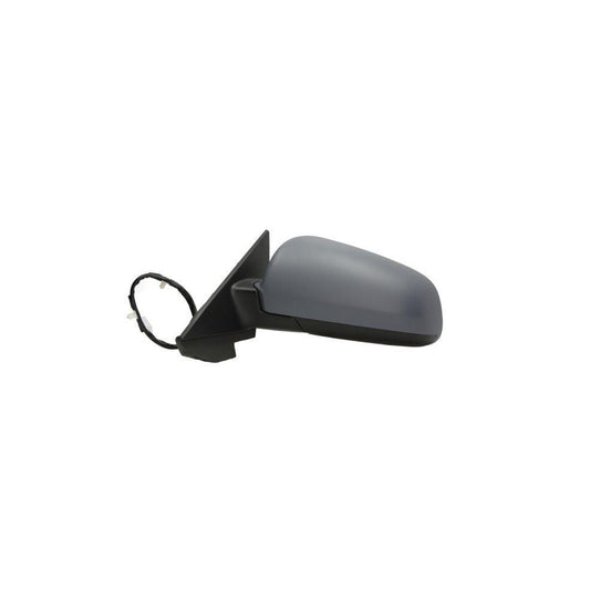 Blic 5402-04-1119590P Wing Mirror For Audi A3