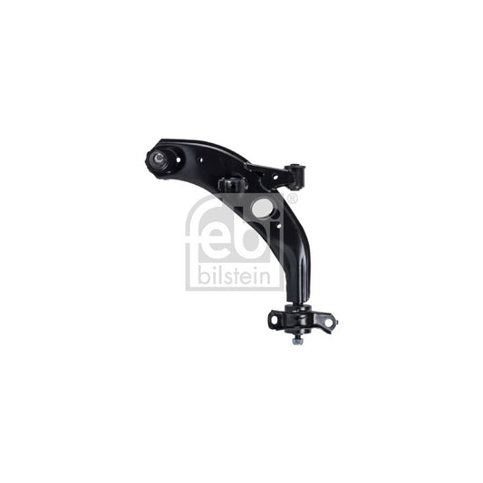 Febi Bilstein 42401 Suspension Arm For Mazda 626