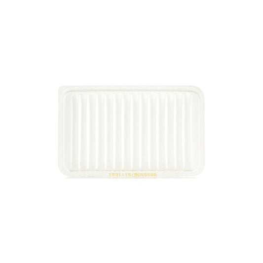 RIDEX 8A0310 Air Filter | ML Performance UK Car Parts