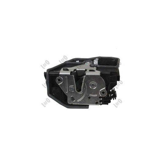 Abakus 132004011 Door Lock | ML Performance UK