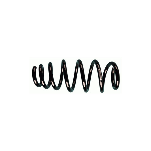 Sachs 993 449 Coil Spring