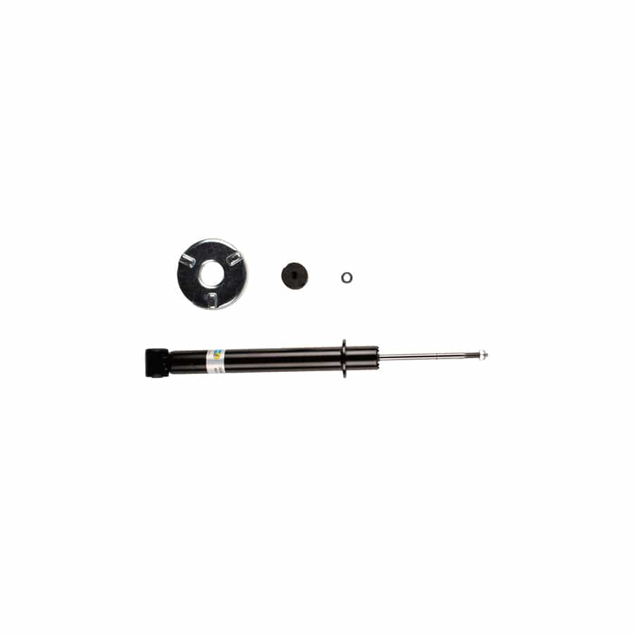 Bilstein 15-062208 VW Passat B4 OE Replacement Rear Oil Shock Absorber 1 | ML Performance UK Car Parts
